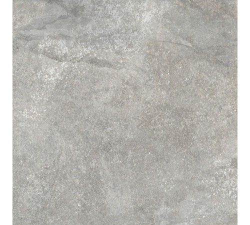 Storm Ash PRO Керамогранит серый LP6060G0151R 59,5х59,5 матовый R10 STR СВ