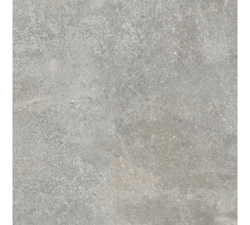 Storm Ash PRO Керамогранит серый LP6060G0151R 59,5х59,5 матовый R10 STR СВ