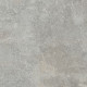Storm Ash PRO Керамогранит серый LP6060G0151R 59,5х59,5 матовый R10 STR СВ