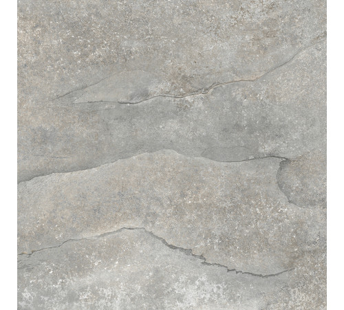 Storm Ash PRO Керамогранит серый LP6060G0151R 59,5х59,5 матовый R10 STR СВ