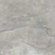 Storm Ash PRO Керамогранит серый LP6060G0151R 59,5х59,5 матовый R10 STR СВ