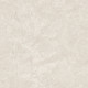 Sasso Beige Керамогранит бежевый CR6060G0411R 59,5х59,5 матовый