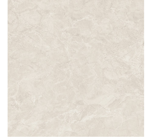 Sasso Beige Керамогранит бежевый CR6060G0411R 59,5х59,5 матовый