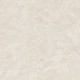 Sasso Beige Керамогранит бежевый CR6060G0411R 59,5х59,5 матовый