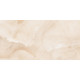 Cammeo Oro Керамогранит бежевый LP6012G0521R 59,5х119,1 глянцевые чернила