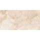 Cammeo Oro Керамогранит бежевый LP6012G0521R 59,5х119,1 глянцевые чернила