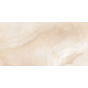 Cammeo Oro Керамогранит бежевый LP6012G0521R 59,5х119,1 глянцевые чернила