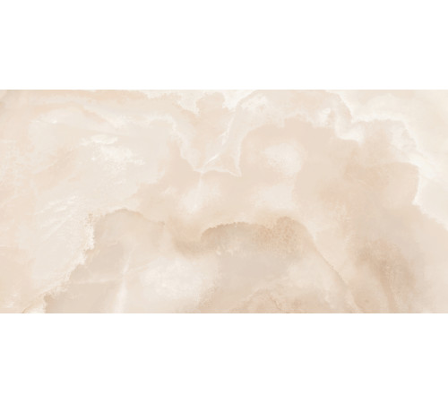 Cammeo Oro Керамогранит бежевый LP6012G0521R 59,5х119,1 глянцевые чернила