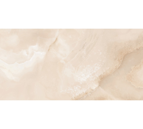 Cammeo Oro Керамогранит бежевый LP6012G0521R 59,5х119,1 глянцевые чернила