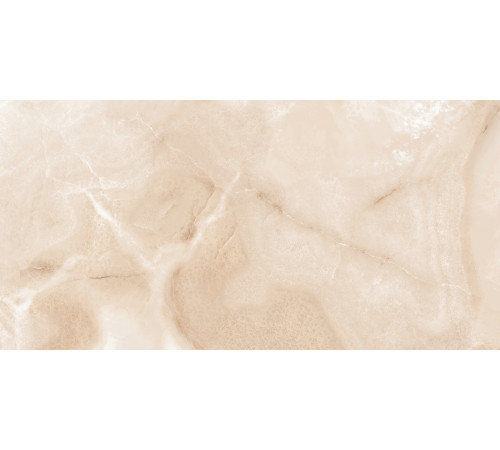 Cammeo Oro Керамогранит бежевый LP6012G0521R 59,5х119,1 глянцевые чернила