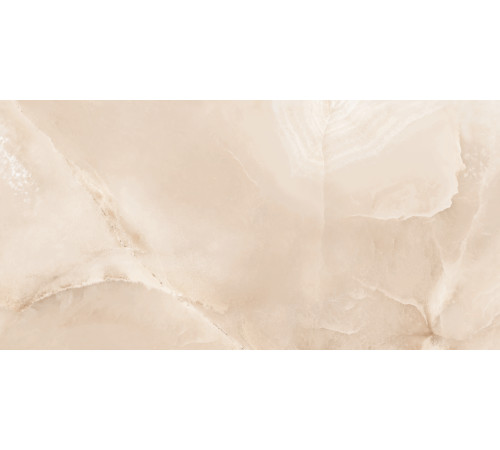 Cammeo Oro Керамогранит бежевый LP6012G0521R 59,5х119,1 глянцевые чернила