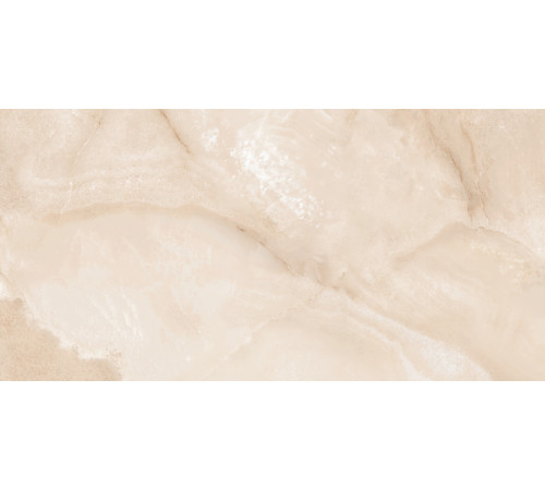 Cammeo Oro Керамогранит бежевый LP6012G0521R 59,5х119,1 глянцевые чернила