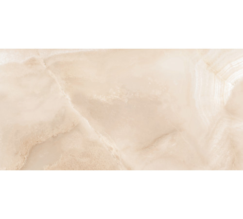 Cammeo Oro Керамогранит бежевый LP6012G0521R 59,5х119,1 глянцевые чернила