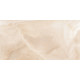 Cammeo Oro Керамогранит бежевый LP6012G0521R 59,5х119,1 глянцевые чернила