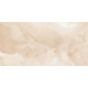 Cammeo Oro Керамогранит бежевый LP6012G0521R 59,5х119,1 глянцевые чернила