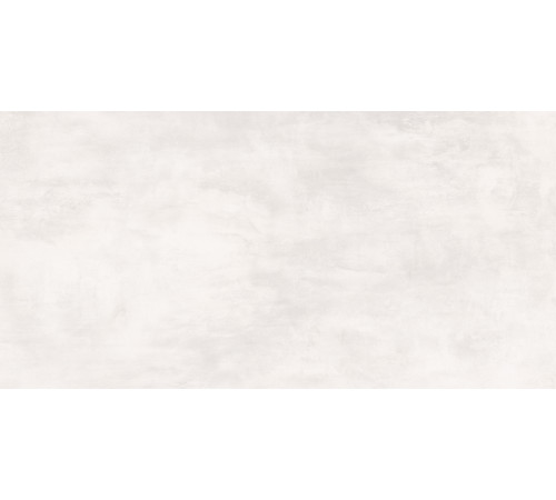 Festa Avorio Керамогранит кремовый LP6012G0581R 59,5х119,1 глянцевые чернила