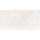 Festa Avorio Керамогранит кремовый LP6012G0581R 59,5х119,1 глянцевые чернила