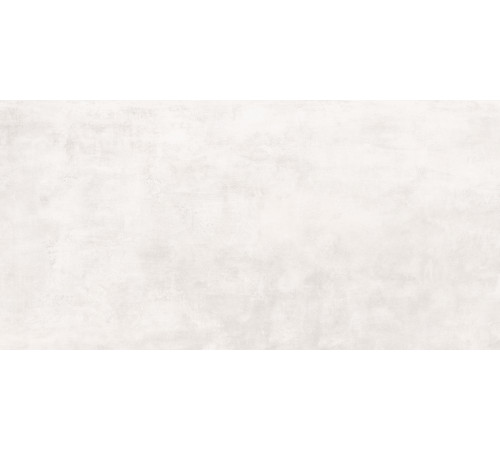 Festa Avorio Керамогранит кремовый LP6012G0581R 59,5х119,1 глянцевые чернила