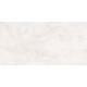 Festa Avorio Керамогранит кремовый LP6012G0581R 59,5х119,1 глянцевые чернила