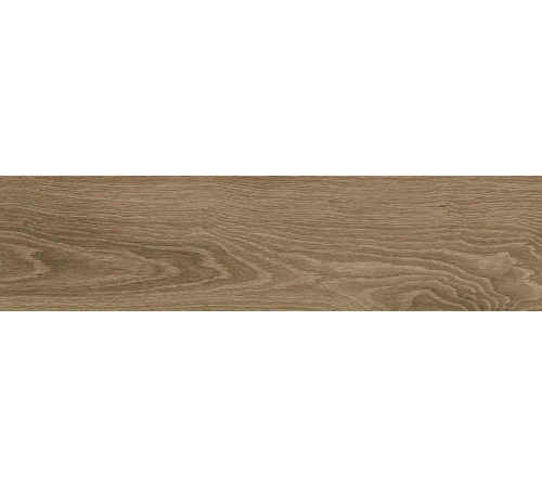 Riviera Walnut Керамогранит ореховый LP2080G0131R 19,6х79,8 матовый карвинг