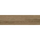 Riviera Walnut Керамогранит ореховый LP2080G0131R 19,6х79,8 матовый карвинг