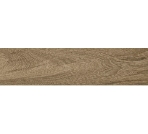 Riviera Walnut Керамогранит ореховый LP2080G0131R 19,6х79,8 матовый карвинг