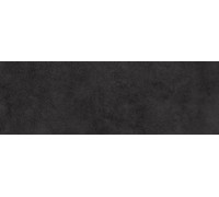 Alabama Плитка настенная чёрный 60015 20х60