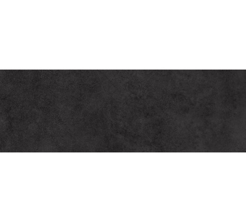 Alabama Плитка настенная чёрный 60015 20х60