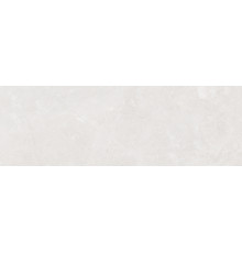 Elektra Плитка настенная бежевый светлый 60011 20х60