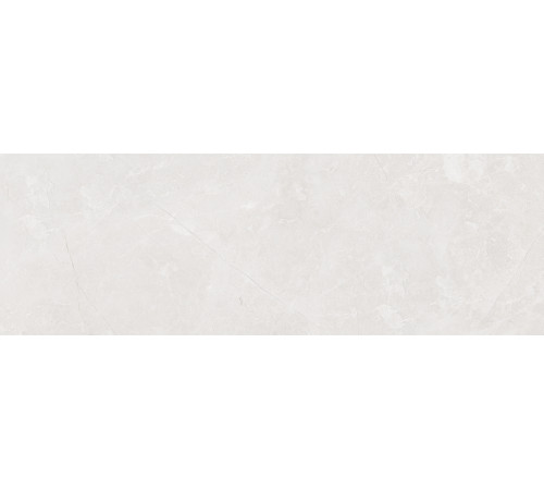 Elektra Плитка настенная бежевый светлый 60011 20х60