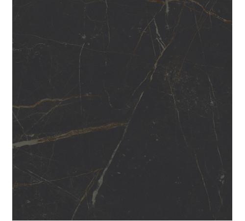 Royal Керамогранит чёрный SG163900N 40,2х40,2