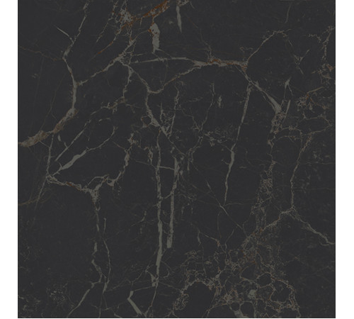 Royal Керамогранит чёрный SG163900N 40,2х40,2