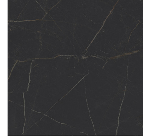 Royal Керамогранит чёрный SG163900N 40,2х40,2