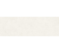 Sand Плитка настенная бежевый камень 60105 20х60