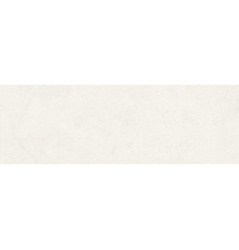 Sand Плитка настенная бежевый камень 60105 20х60