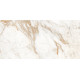 Calacatta Oro Керамогранит золотой 60x120 полированный