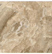 Irida Керамогранит коричневый обрезной SG645020R 59,5х59,5