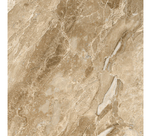 Irida Керамогранит коричневый обрезной SG645020R 59,5х59,5