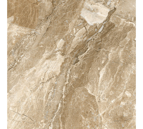 Irida Керамогранит коричневый обрезной SG645020R 59,5х59,5