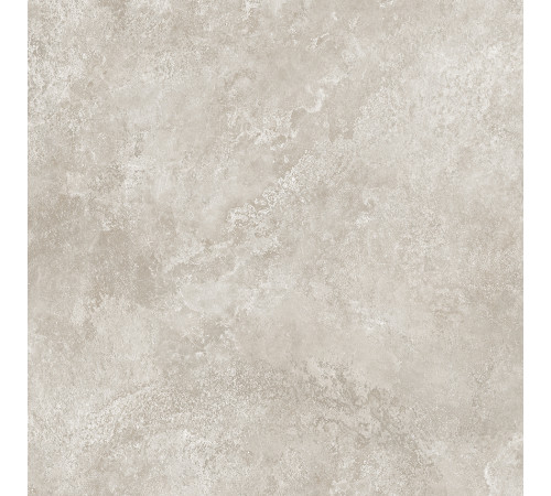 Zircon Керамогранит серый обрезной SG645620R 59,5х59,5