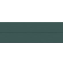 Kopengagen Плитка настенная бирюзовый 60144 20х60