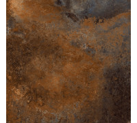 Dazzle Cosmos Grande Керамогранит 60х60 Лаппатированный