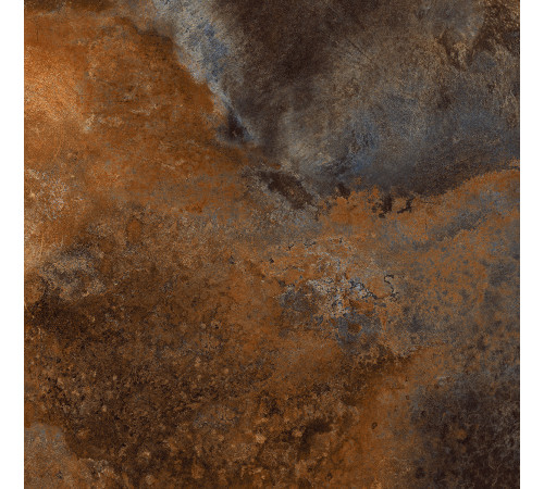 Dazzle Cosmos Grande Керамогранит 60х60 Лаппатированный