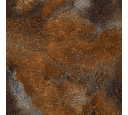 Dazzle Cosmos Grande Керамогранит 60х60 Лаппатированный