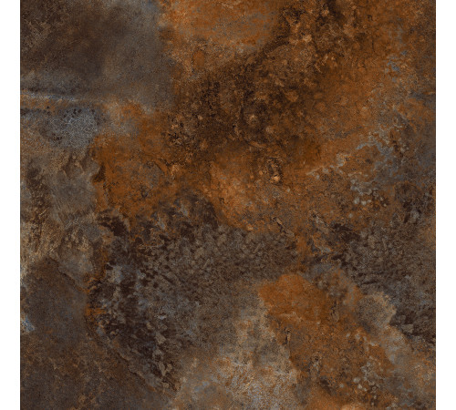 Dazzle Cosmos Grande Керамогранит 60х60 Лаппатированный