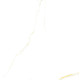 Golden White Statuario Керамогранит 60х60 Полированный