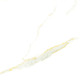 Golden White Statuario Керамогранит 60х60 Полированный