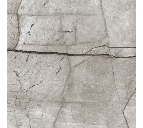 Obsidian Moss Gray Керамогранит 60х60 Полированный