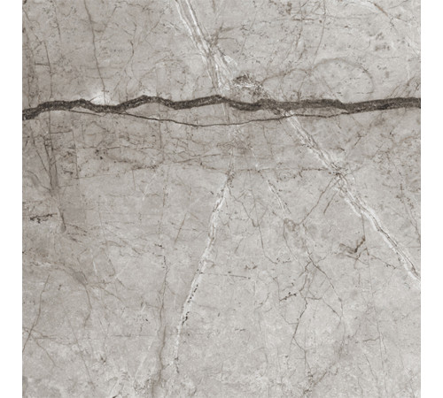 Obsidian Moss Gray Керамогранит 60х60 Полированный