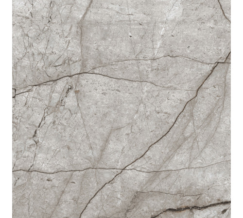 Obsidian Moss Gray Керамогранит 60х60 Полированный